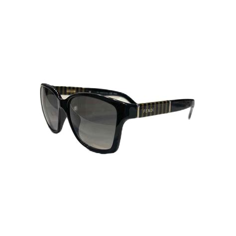 fendi sunglasses fs 5343|Authentic Fendi Black Women Sunglasses Model FS5343.